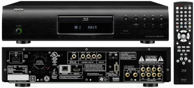 denon dbp2010ci.jpg denon dbp2010ci.jpg